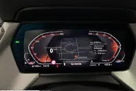 BMW 118i (Seria 1) din 2021 cu 27.000 km - oferta BMW198166 - foto 21