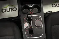 BMW 118i (Seria 1) din 2021 cu 27.000 km - oferta BMW198166 - foto 22