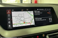 BMW 118i (Seria 1) din 2021 cu 27.000 km - oferta BMW198166 - foto 24