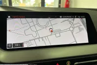 BMW 118i (Seria 1) din 2021 cu 27.000 km - oferta BMW198166 - foto 25