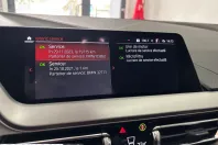 BMW 118i (Seria 1) din 2021 cu 27.000 km - oferta BMW198166 - foto 27