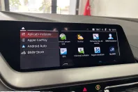 BMW 118i (Seria 1) din 2021 cu 27.000 km - oferta BMW198166 - foto 28