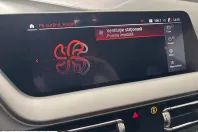 BMW 118i (Seria 1) din 2021 cu 27.000 km - oferta BMW198166 - foto 29