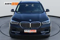 BMW X5 (Seria X) din 2022 cu 166.000 km - oferta BMW198167 - foto 3