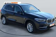 BMW X5 (Seria X) din 2022 cu 166.000 km - oferta BMW198167 - foto 4