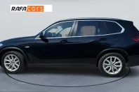 BMW X5 (Seria X) din 2022 cu 166.000 km - oferta BMW198167 - foto 5