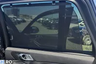 BMW X5 (Seria X) din 2022 cu 166.000 km - oferta BMW198167 - foto 9