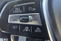 BMW X5 (Seria X) din 2022 cu 166.000 km - oferta BMW198167 - foto 10