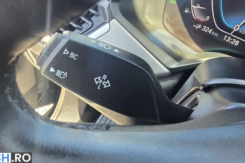 BMW X5 (Seria X) din 2022 cu 166.000 km - oferta BMW198167 - foto 11