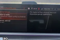 BMW X5 (Seria X) din 2022 cu 166.000 km - oferta BMW198167 - foto 12