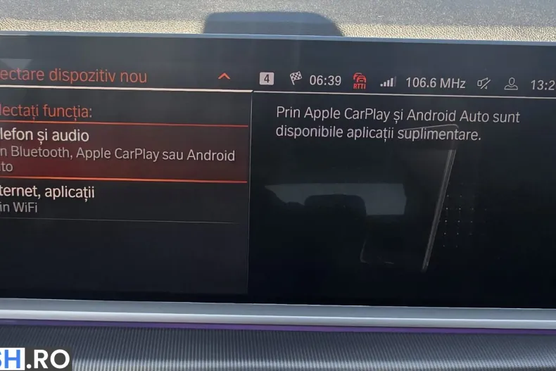 BMW X5 (Seria X) din 2022 cu 166.000 km - oferta BMW198167 - foto 12