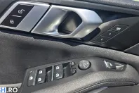 BMW X5 (Seria X) din 2022 cu 166.000 km - oferta BMW198167 - foto 13