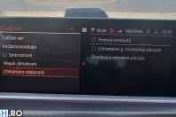 BMW X5 (Seria X) din 2022 cu 166.000 km - oferta BMW198167 - foto 14