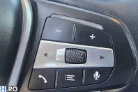 BMW X5 (Seria X) din 2022 cu 166.000 km - oferta BMW198167 - foto 15