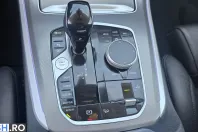 BMW X5 (Seria X) din 2022 cu 166.000 km - oferta BMW198167 - foto 16