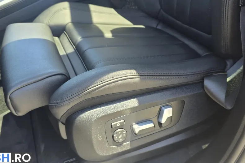 BMW X5 (Seria X) din 2022 cu 166.000 km - oferta BMW198167 - foto 18