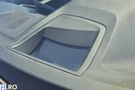 BMW X5 (Seria X) din 2022 cu 166.000 km - oferta BMW198167 - foto 20