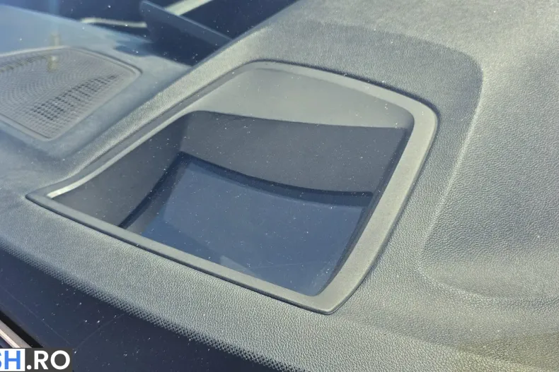 BMW X5 (Seria X) din 2022 cu 166.000 km - oferta BMW198167 - foto 20