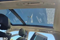 BMW X5 (Seria X) din 2022 cu 166.000 km - oferta BMW198167 - foto 21