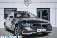 Mercedes-Benz E din 2022 cu 172.700 km - oferta MER198168 - foto 1