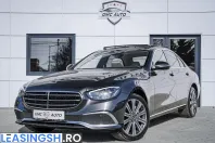 Mercedes-Benz E din 2022 cu 172.700 km - oferta MER198168 - foto 2