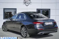 Mercedes-Benz E din 2022 cu 172.700 km - oferta MER198168 - foto 3