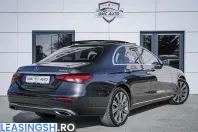 Mercedes-Benz E din 2022 cu 172.700 km - oferta MER198168 - foto 4