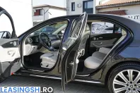 Mercedes-Benz E din 2022 cu 172.700 km - oferta MER198168 - foto 5