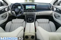 Mercedes-Benz E din 2022 cu 172.700 km - oferta MER198168 - foto 6