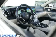 Mercedes-Benz E din 2022 cu 172.700 km - oferta MER198168 - foto 8
