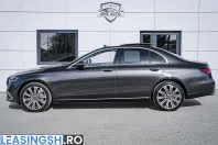 Mercedes-Benz E din 2022 cu 172.700 km - oferta MER198168 - foto 9