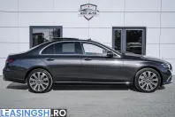 Mercedes-Benz E din 2022 cu 172.700 km - oferta MER198168 - foto 10