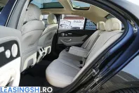 Mercedes-Benz E din 2022 cu 172.700 km - oferta MER198168 - foto 12
