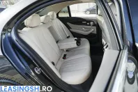 Mercedes-Benz E din 2022 cu 172.700 km - oferta MER198168 - foto 13