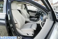 Mercedes-Benz E din 2022 cu 172.700 km - oferta MER198168 - foto 14
