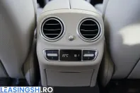 Mercedes-Benz E din 2022 cu 172.700 km - oferta MER198168 - foto 15