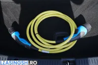 Mercedes-Benz E din 2022 cu 172.700 km - oferta MER198168 - foto 17