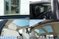 Mercedes-Benz E din 2022 cu 172.700 km - oferta MER198168 - foto 18