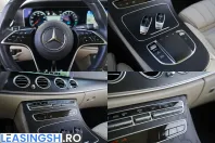 Mercedes-Benz E din 2022 cu 172.700 km - oferta MER198168 - foto 19