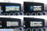 Mercedes-Benz E din 2022 cu 172.700 km - oferta MER198168 - foto 20