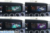 Mercedes-Benz E din 2022 cu 172.700 km - oferta MER198168 - foto 22