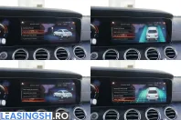 Mercedes-Benz E din 2022 cu 172.700 km - oferta MER198168 - foto 23