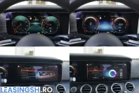 Mercedes-Benz E din 2022 cu 172.700 km - oferta MER198168 - foto 24