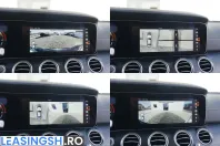 Mercedes-Benz E din 2022 cu 172.700 km - oferta MER198168 - foto 25