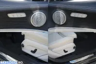Mercedes-Benz E din 2022 cu 172.700 km - oferta MER198168 - foto 30