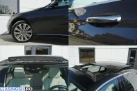 Mercedes-Benz E din 2022 cu 172.700 km - oferta MER198168 - foto 31