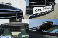 Mercedes-Benz E din 2022 cu 172.700 km - oferta MER198168 - foto 32