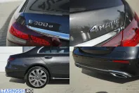 Mercedes-Benz E din 2022 cu 172.700 km - oferta MER198168 - foto 34