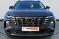 Hyundai Tucson din 2022 cu 107.000 km - oferta HYU198169 - foto 2