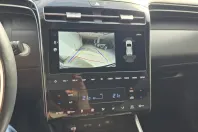 Hyundai Tucson din 2022 cu 107.000 km - oferta HYU198169 - foto 5